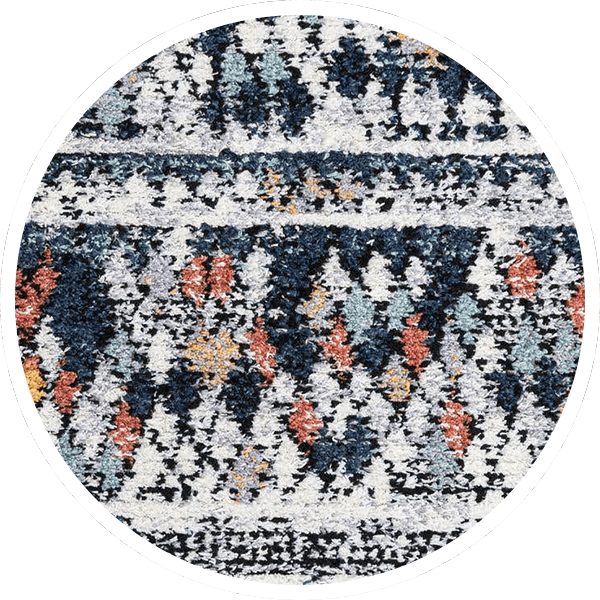 Black Friday Sale | Rugs.com